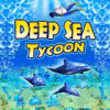 Jogo Deep Sea Tycoon