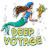 Jogo Deep Voyage