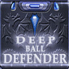 Jogo Deep Ball Defender