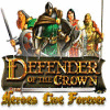 Jogo Defender of the Crown: Heroes Live Forever