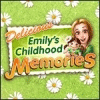 Jogo Delicious: Emily's Childhood Memories