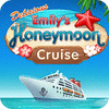 Jogo Delicious - Emily's Honeymoon Cruise