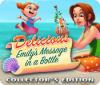 Jogo Delicious: Emily's Message in a Bottle Collector's Edition