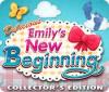 Jogo Delicious: Emily's New Beginning Collector's Edition