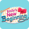 Jogo Delicious - Emily's New Beginning Platinum Edition