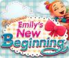 Jogo Delicious: Emily's New Beginning
