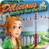 Jogo Delicious - Emily's Tea Garden