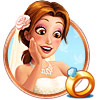 Jogo Delicious - Emily's Wonder Wedding