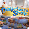 Jogo Delicious Shop