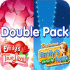 Jogo Delicious: True Taste of Love Double Pack