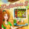 Jogo Delicious 2 Deluxe