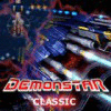 Jogo DemonStar Classic