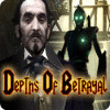 Jogo Depths of Betrayal