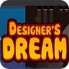 Jogo Designer's Dream