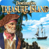 Jogo Destination: Treasure Island
