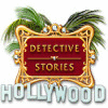 Jogo Detective Stories: Hollywood