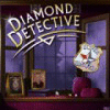 Jogo Diamond Detective