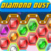 Jogo Diamond Dust