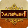 Jogo Diamond Valley 2
