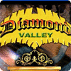Jogo Diamond Valley