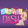 Jogo Diaper Dash