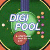 Jogo Digi Pool