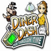 Jogo Diner Dash: Flo Through Time
