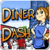 Jogo Diner Dash