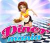 Jogo DinerMania