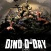 Jogo Dino D-Day