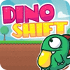 Jogo Dino Shift