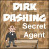 Jogo Dirk Dashing