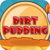 Jogo Dirt Pudding