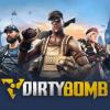 Jogo Dirty Bomb