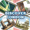 Jogo Discover London