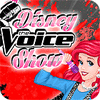 Jogo Disney The Voice Show