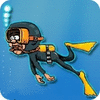 Jogo Diving Adventure