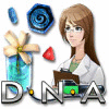 Jogo DNA