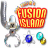 Jogo Doc Tropic's Fusion Island