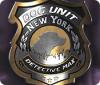 Jogo Dog Unit New York: Detective Max