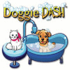 Jogo Doggie Dash