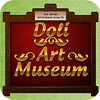 Jogo Doli Art Museum