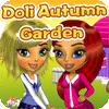 Jogo Doli Autumn Garden