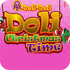 Jogo Doli Christmas Time