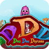 Jogo Doli Dog Care