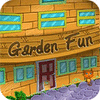 Jogo Doli Garden Fun