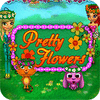 Jogo Doli. Pretty Flowers