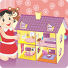 Jogo Doll House