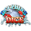 Jogo Dolphins Dice Slots