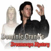 Jogo Dominic Crane's Dreamscape Mystery